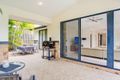 Property photo of 2 Magenta Drive Varsity Lakes QLD 4227
