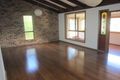 Property photo of 1/2 Ketut Close Valla Beach NSW 2448