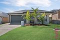 Property photo of 27 Serene Circuit Narangba QLD 4504