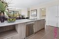 Property photo of 27 Serene Circuit Narangba QLD 4504