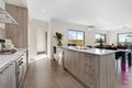 Property photo of 27 Serene Circuit Narangba QLD 4504