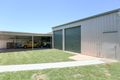 Property photo of 41 Hocking Crescent Marian QLD 4753
