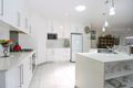 Property photo of 41 Hocking Crescent Marian QLD 4753