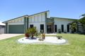 Property photo of 41 Hocking Crescent Marian QLD 4753