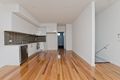 Property photo of 5/6 Grandview Street Glenroy VIC 3046