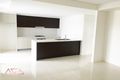 Property photo of 20/3-7 Taylor Street Lidcombe NSW 2141