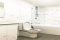 Property photo of 20/3-7 Taylor Street Lidcombe NSW 2141