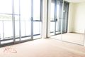 Property photo of 20/3-7 Taylor Street Lidcombe NSW 2141