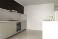 Property photo of 20/3-7 Taylor Street Lidcombe NSW 2141