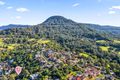 Property photo of 16A Murrogun Crescent Cordeaux Heights NSW 2526