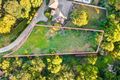 Property photo of 16A Murrogun Crescent Cordeaux Heights NSW 2526
