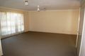 Property photo of 44 Victory Street Raceview QLD 4305