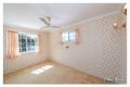 Property photo of 18 Fenwick Street Gracemere QLD 4702