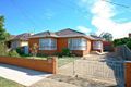Property photo of 138 Suspension Street Ardeer VIC 3022