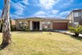 Property photo of 14 Gunuwarra Road Cairnlea VIC 3023