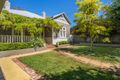 Property photo of 79 Central Avenue Mount Lawley WA 6050