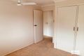 Property photo of 162 High Street Taree NSW 2430