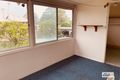 Property photo of 162 High Street Taree NSW 2430