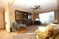 Property photo of 6 Excelsior Drive Frankston North VIC 3200