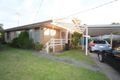 Property photo of 6 Excelsior Drive Frankston North VIC 3200