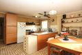 Property photo of 6 Excelsior Drive Frankston North VIC 3200