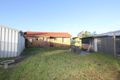 Property photo of 6 Excelsior Drive Frankston North VIC 3200