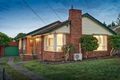 Property photo of 7 Gidgee Court Forest Hill VIC 3131