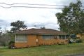 Property photo of 51 Girralong Avenue Baulkham Hills NSW 2153