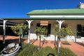 Property photo of 66 Barkly Street Benalla VIC 3672