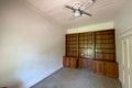 Property photo of 66 Barkly Street Benalla VIC 3672