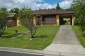 Property photo of 13 Flora Close Bulahdelah NSW 2423