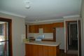 Property photo of 13 Flora Close Bulahdelah NSW 2423