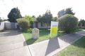 Property photo of 32 Honeywell Boulevard Mirrabooka WA 6061