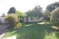 Property photo of 32 Honeywell Boulevard Mirrabooka WA 6061