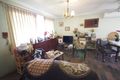 Property photo of 32 Honeywell Boulevard Mirrabooka WA 6061
