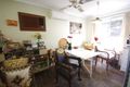 Property photo of 32 Honeywell Boulevard Mirrabooka WA 6061