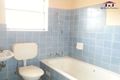 Property photo of 4/23 Station Road Auburn NSW 2144