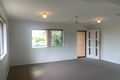 Property photo of 4 Thabeban Street Avenell Heights QLD 4670
