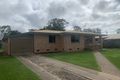 Property photo of 4 Thabeban Street Avenell Heights QLD 4670