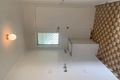 Property photo of 4 Thabeban Street Avenell Heights QLD 4670