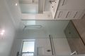 Property photo of 4 Thabeban Street Avenell Heights QLD 4670