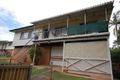 Property photo of 23 Panorama Street Bray Park QLD 4500