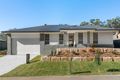 Property photo of 4 Peppermint Road Morisset NSW 2264