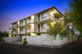 Property photo of 11/15 Dover Street Flemington VIC 3031