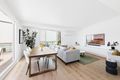 Property photo of 320/637-641 Pittwater Road Dee Why NSW 2099