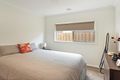 Property photo of 4B Larcombe Street Highton VIC 3216