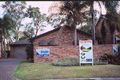 Property photo of 37 Martin Crescent Milperra NSW 2214