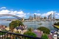 Property photo of 55/2-4 East Crescent Street McMahons Point NSW 2060