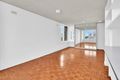 Property photo of 55/2-4 East Crescent Street McMahons Point NSW 2060