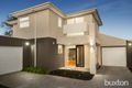 Property photo of 2/16 Fraser Street Glen Waverley VIC 3150